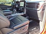 2021 Ford F-150 SuperCrew Cab 4WD Pickup for sale #P8783 - photo 10