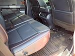 2021 Ford F-150 SuperCrew Cab 4WD Pickup for sale #P8783 - photo 13