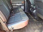 2021 Ford F-150 SuperCrew Cab 4WD Pickup for sale #P8783 - photo 14