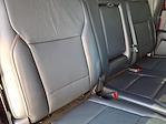 2021 Ford F-150 SuperCrew Cab 4WD Pickup for sale #P8783 - photo 15