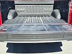 2021 Ford F-150 SuperCrew Cab 4WD Pickup for sale #P8783 - photo 16