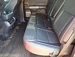2021 Ford F-150 SuperCrew Cab 4WD Pickup for sale #P8783 - photo 17