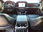 2021 Ford F-150 SuperCrew Cab 4WD Pickup for sale #P8783 - photo 18