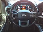 2021 Ford F-150 SuperCrew Cab 4WD Pickup for sale #P8783 - photo 19