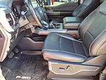 2021 Ford F-150 SuperCrew Cab 4WD Pickup for sale #P8783 - photo 22