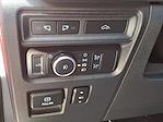 2021 Ford F-150 SuperCrew Cab 4WD Pickup for sale #P8783 - photo 23