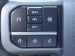 2021 Ford F-150 SuperCrew Cab 4WD Pickup for sale #P8783 - photo 24