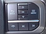 2021 Ford F-150 SuperCrew Cab 4WD Pickup for sale #P8783 - photo 25