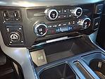 2021 Ford F-150 SuperCrew Cab 4WD Pickup for sale #P8783 - photo 28