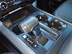 2021 Ford F-150 SuperCrew Cab 4WD Pickup for sale #P8783 - photo 29
