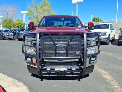2020 Ford F-250 Crew Cab 4WD Pickup for sale #P8784 - photo 2