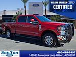 2020 Ford F-250 Crew Cab 4WD Pickup for sale #P8784 - photo 1