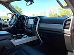 2020 Ford F-250 Crew Cab 4WD Pickup for sale #P8784 - photo 10