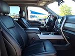 2020 Ford F-250 Crew Cab 4WD Pickup for sale #P8784 - photo 11