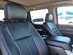 2020 Ford F-250 Crew Cab 4WD Pickup for sale #P8784 - photo 12
