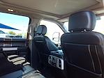 2020 Ford F-250 Crew Cab 4WD Pickup for sale #P8784 - photo 13