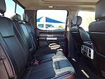 2020 Ford F-250 Crew Cab 4WD Pickup for sale #P8784 - photo 14