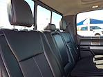 2020 Ford F-250 Crew Cab 4WD Pickup for sale #P8784 - photo 15