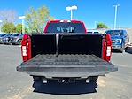 2020 Ford F-250 Crew Cab 4WD Pickup for sale #P8784 - photo 16