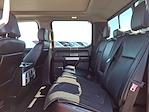 2020 Ford F-250 Crew Cab 4WD Pickup for sale #P8784 - photo 17