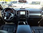 2020 Ford F-250 Crew Cab 4WD Pickup for sale #P8784 - photo 18