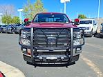 2020 Ford F-250 Crew Cab 4WD Pickup for sale #P8784 - photo 2