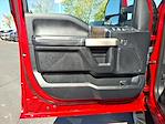 2020 Ford F-250 Crew Cab 4WD Pickup for sale #P8784 - photo 20