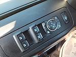 2020 Ford F-250 Crew Cab 4WD Pickup for sale #P8784 - photo 21