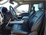 2020 Ford F-250 Crew Cab 4WD Pickup for sale #P8784 - photo 22