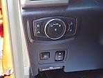 2020 Ford F-250 Crew Cab 4WD Pickup for sale #P8784 - photo 23