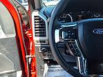 2020 Ford F-250 Crew Cab 4WD Pickup for sale #P8784 - photo 24