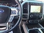 2020 Ford F-250 Crew Cab 4WD Pickup for sale #P8784 - photo 25
