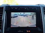 2020 Ford F-250 Crew Cab 4WD Pickup for sale #P8784 - photo 27