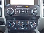 2020 Ford F-250 Crew Cab 4WD Pickup for sale #P8784 - photo 28