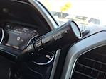 2020 Ford F-250 Crew Cab 4WD Pickup for sale #P8784 - photo 29