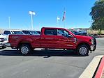 2020 Ford F-250 Crew Cab 4WD Pickup for sale #P8784 - photo 3