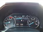 2020 Ford F-250 Crew Cab 4WD Pickup for sale #P8784 - photo 30