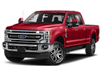 2020 Ford F-250 Crew Cab 4WD Pickup for sale #P8784 - photo 31