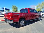 2020 Ford F-250 Crew Cab 4WD Pickup for sale #P8784 - photo 4