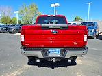 2020 Ford F-250 Crew Cab 4WD Pickup for sale #P8784 - photo 5