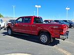 2020 Ford F-250 Crew Cab 4WD Pickup for sale #P8784 - photo 6