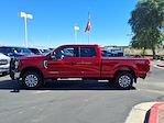 2020 Ford F-250 Crew Cab 4WD Pickup for sale #P8784 - photo 7
