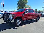 2020 Ford F-250 Crew Cab 4WD Pickup for sale #P8784 - photo 8