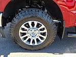 2020 Ford F-250 Crew Cab 4WD Pickup for sale #P8784 - photo 9