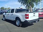 2025 Ford Maverick SuperCrew Cab AWD Pickup for sale #P8786 - photo 2