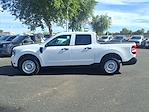 2025 Ford Maverick SuperCrew Cab AWD Pickup for sale #P8786 - photo 4