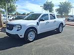 2025 Ford Maverick SuperCrew Cab AWD Pickup for sale #P8786 - photo 1