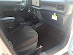 2025 Ford Maverick SuperCrew Cab AWD Pickup for sale #P8786 - photo 6