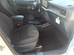 2025 Ford Maverick SuperCrew Cab AWD Pickup for sale #P8786 - photo 7