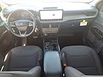 2025 Ford Maverick SuperCrew Cab AWD Pickup for sale #P8786 - photo 14